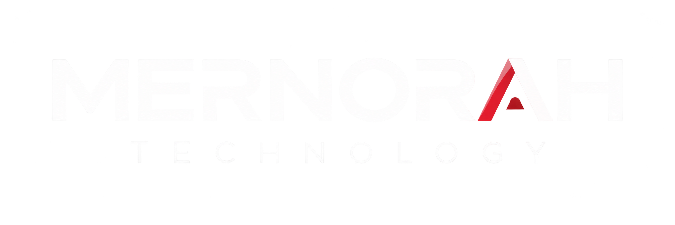 MERNORAH TECHNOLOGY